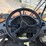 2007-volvo-l70f-image-16