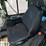 #302-•-2014-john-deere-437-knuckleboom-loader-image-19