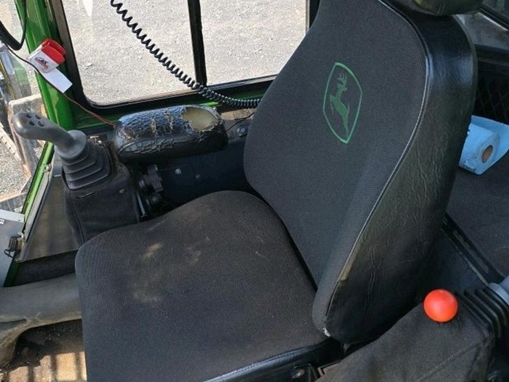 #302-•-2014-john-deere-437-knuckleboom-loader-image-19