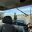 2022-xcmg-xc958u-image-53