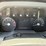 2011-ford-f350-image-17