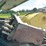 2012-deere-848h-image-49