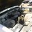 1996-gmc-3500-image-20