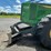2019-deere-848l-image-15