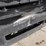 2003-ford-f550-image-7