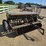 john-deere-8-image-7