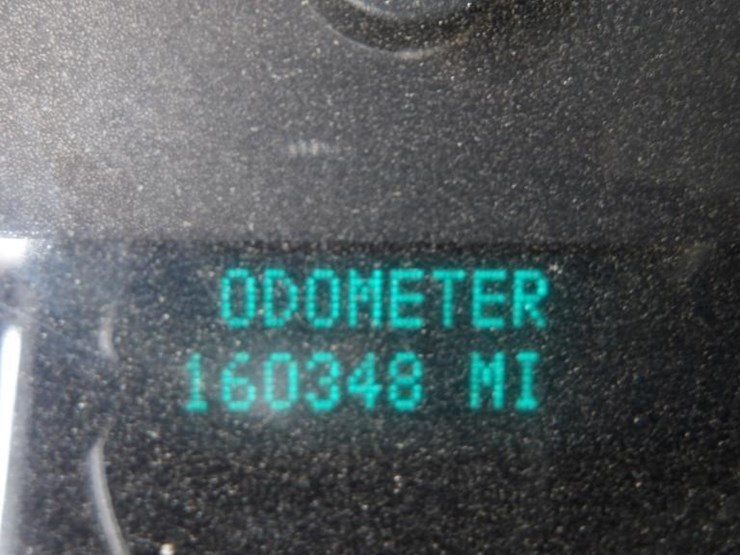 2008-chevrolet-silverado-2500-image-17