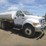 2011-ford-f750-image-2