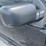 nissan-armada-image-15