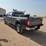 2018-ford-f250-image-3