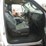 2014-ford-f250-image-10