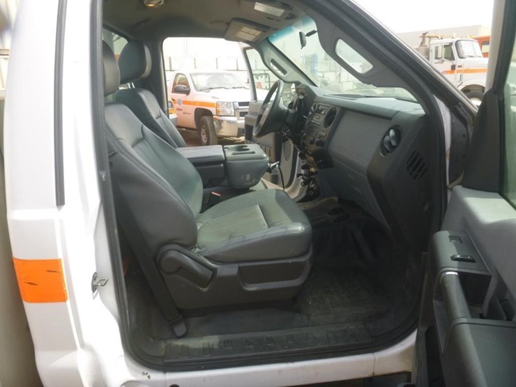 2014-ford-f250-image-10