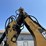 2007-caterpillar-430e-image-18