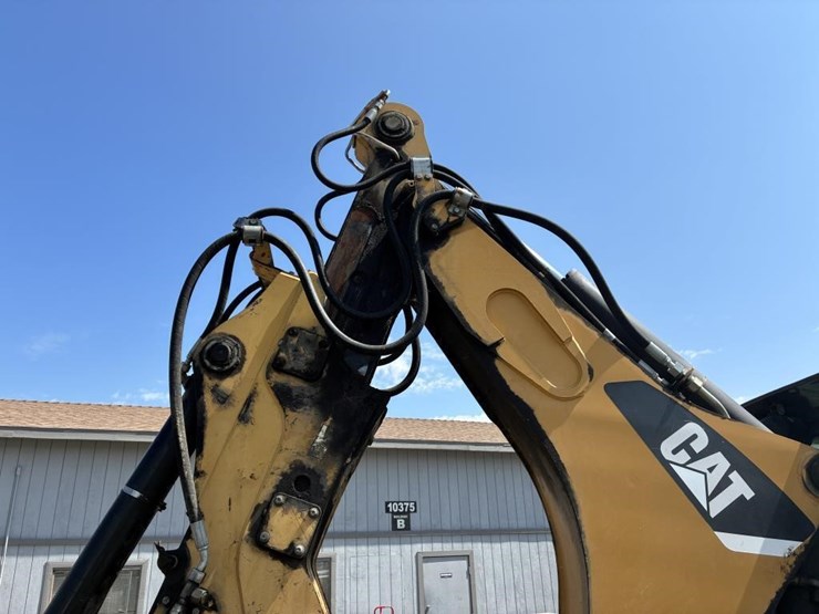 2007-caterpillar-430e-image-18