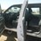 2011-ford-f350-image-8