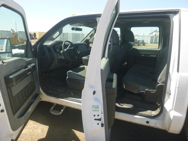 2011-ford-f350-image-8