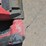 #112-•-milwaukee-1-3/4"-cordless-rotary-hammer-image-13