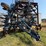blu-jet-anhydrous-applicator-image-10