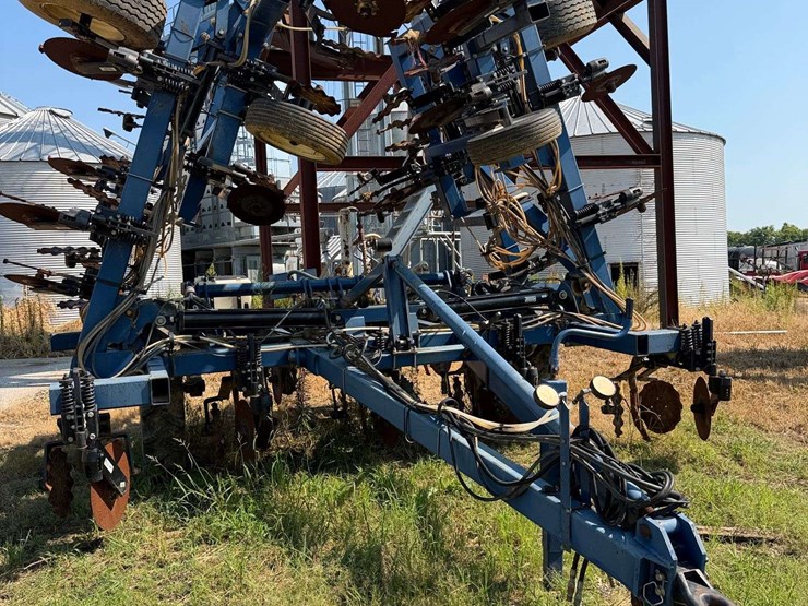 blu-jet-anhydrous-applicator-image-10