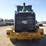 2022-caterpillar-930m-image-35