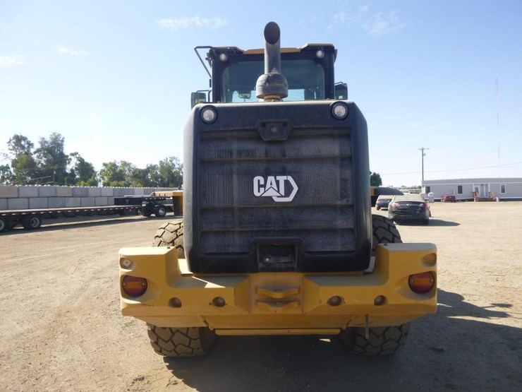 2022-caterpillar-930m-image-35