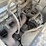 2022-xcmg-xc958u-image-60