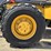 2020-deere-210l-image-31