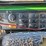 #302-•-2014-john-deere-437-knuckleboom-loader-image-23