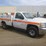2009-chevrolet-3500-image-2