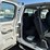 2012-gmc-sierra-2500hd-image-12