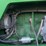 john-deere-7800-image-57