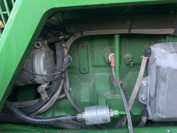 john-deere-7800-image-57