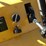 2026-zjz-380-skid-steer-track-loader-image-14