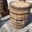 #69-•-authentic-whiskey-barrel-image-2
