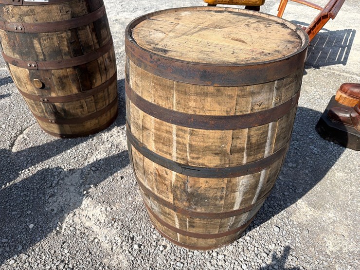 #69-•-authentic-whiskey-barrel-image-2