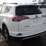 2016-toyota-rav4-image-4