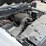 2008-chevrolet-silverado-1500-image-8