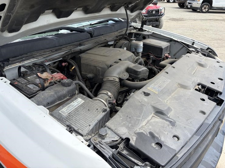 2008-chevrolet-silverado-1500-image-8