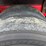 2016-kenworth-t880-image-4