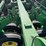 2002-john-deere-455-image-22