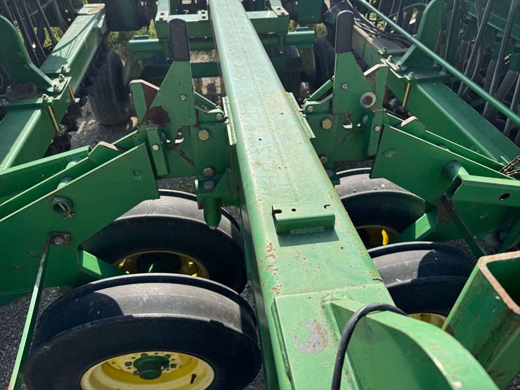2002-john-deere-455-image-22