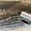 club-car-precedent-6-seater-golf-cart-*new-batteries*-image-16