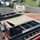 #400-•-2021-interstate-40dla-trailer-image-27