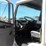 2002-freightliner-fl80-image-16