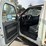 2011-ford-f550-image-16