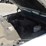 2013-chevrolet-silverado-2500-image-8