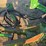 john-deere-960-image-20