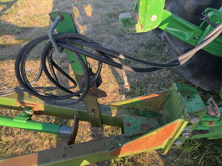 john-deere-960-image-20