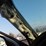 2019-dodge-ram-2500-image-31