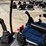 2026-cfg-industry-ynt18-image-18